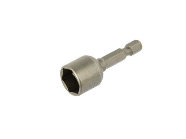 EMBOUT MAGNETIQUE POUR PERCEUSE HEXAGONAL 13MM G15003 GEKO  POLOGNE – Image 3