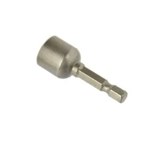 EMBOUT MAGNETIQUE POUR PERCEUSE HEXAGONAL 13MM G15003 GEKO  POLOGNE