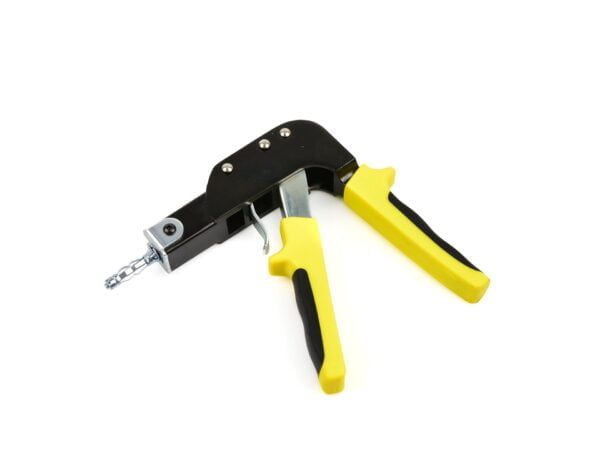 PINCE A CHEVILLE EXPANSION K00170 KELTIN POLOGNE – Image 2