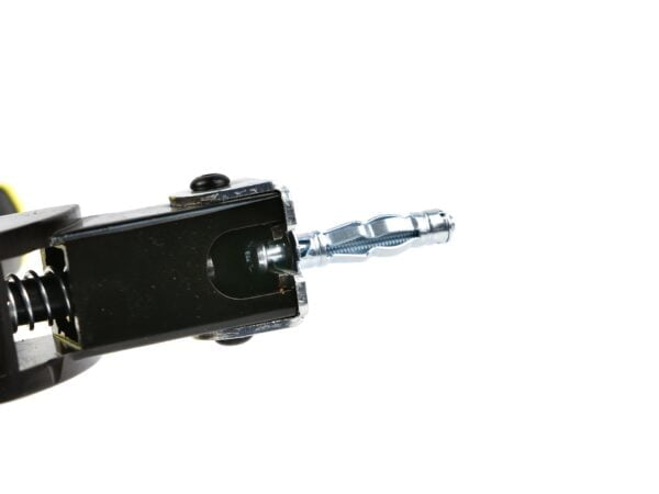 PINCE A CHEVILLE EXPANSION K00170 KELTIN POLOGNE – Image 3