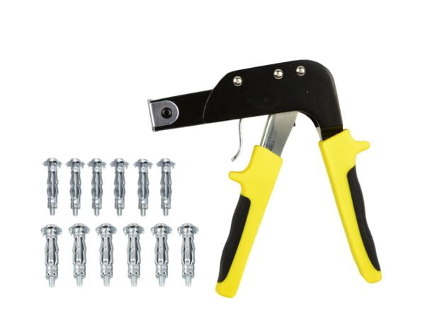 PINCE A CHEVILLE EXPANSION K00170 KELTIN POLOGNE
