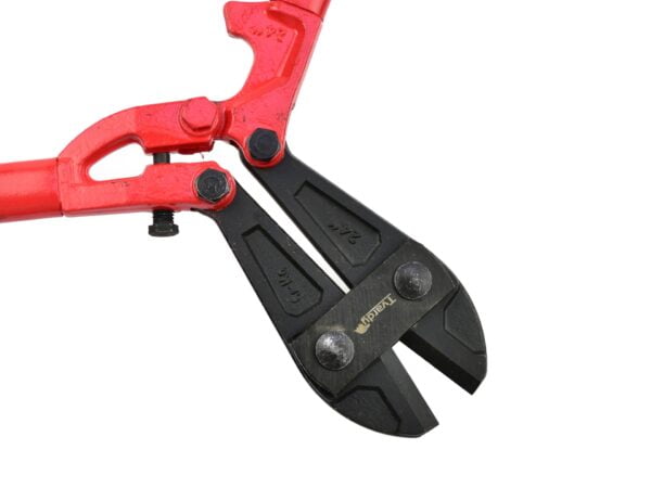 COUPE BOULON 24" 600MM T00712 TVARDY POLOGNE – Image 2