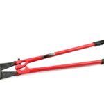 COUPE BOULON 36" 900MM T00715 TVARDY POLOGNE