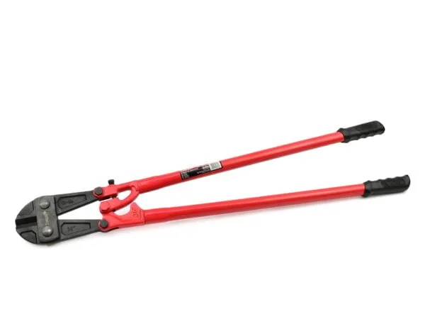 COUPE BOULON 36" 900MM T00715 TVARDY POLOGNE
