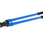 COUPE CABLE 24"-600MM G01761 GEKO POLOGNE