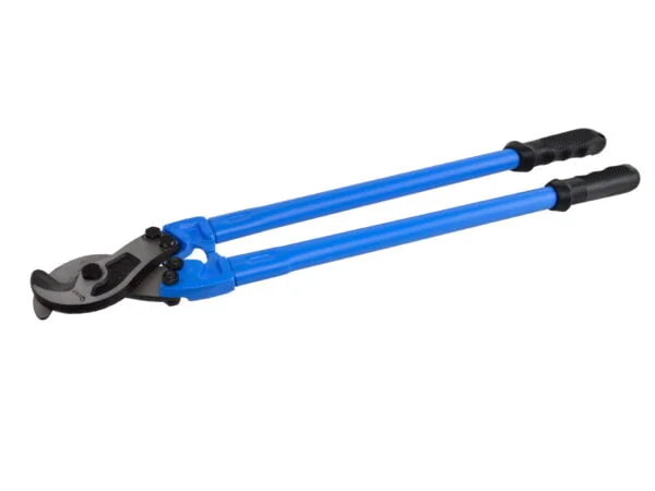 COUPE CABLE 24"-600MM G01761 GEKO POLOGNE