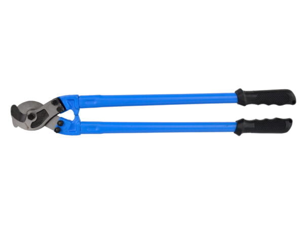 COUPE CABLE 24"-600MM G01761 GEKO POLOGNE – Image 3