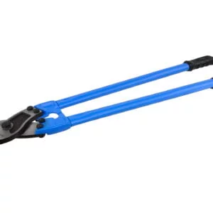 COUPE CABLE 32"-800MM G01762 GEKO POLOGNE