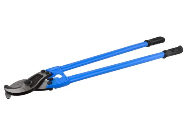 COUPE CABLE 32"-800MM G01762 GEKO POLOGNE