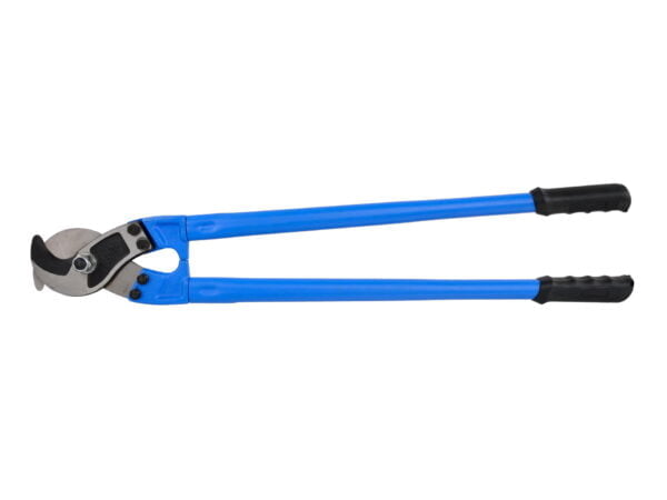 COUPE CABLE 32"-800MM G01762 GEKO POLOGNE – Image 3