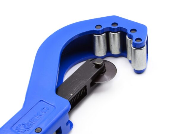 COUPE TUBE CUIVRE ET PVC 3 à 64mm G01377 GEKO POLOGNE – Image 2