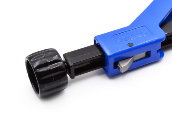 COUPE TUBE CUIVRE ET PVC 3 à 64mm G01377 GEKO POLOGNE – Image 3