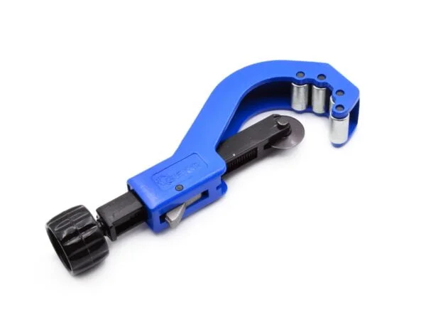 COUPE TUBE CUIVRE ET PVC 3 à 64mm G01377 GEKO POLOGNE