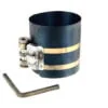 COMPRESSEUR A SEGMENTS DE PISTON 53X175MM G02621  GEKO POLOGNE