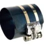 COMPRESSEUR A SEGMENTS DE PISTON 53X175MM G02621  GEKO POLOGNE – Image 3