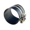 COMPRESSEUR A SEGMENTS DE PISTON 53X175MM G02621  GEKO POLOGNE – Image 2