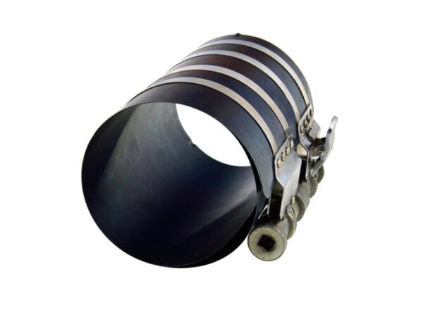 COMPRESSEUR A SEGMENTS DE PISTON 90X175MM G02622  GEKO POLOGNE – Image 3