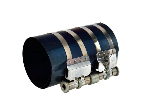 COMPRESSEUR A SEGMENTS DE PISTON 90X175MM G02622  GEKO POLOGNE – Image 2