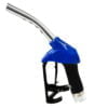 PISTOLET CARBURANT AUTOMATIQUE PROFESSIONNEL 1" G00954 GEKO POLOGNE – Image 2
