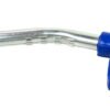 PISTOLET CARBURANT AUTOMATIQUE PROFESSIONNEL 1" G00954 GEKO POLOGNE – Image 4