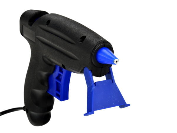 PISTOLET A COLLE 200W - 11,2MM G20101 GEKO POLOGNE – Image 3