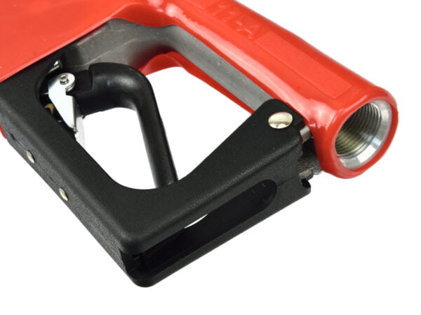 PISTOLET CARBURANT/HUILE AUTOMATIQUE 3/4   G01027  GEKO POLOGNE – Image 3