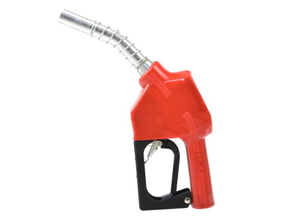 PISTOLET CARBURANT/HUILE AUTOMATIQUE 3/4   G01027  GEKO POLOGNE – Image 2
