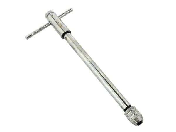 TOURNE A GAUCHE A CLIQUET 255MM M3 A M10 TYPE 'T'  G38312 GEKO POLOGNE