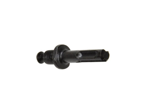 ADAPTEUR PERCEUSE SDS PLUS VERS FILETAGE 1/2 POUR MANDRIN G00570 GEKO  POLOGNE – Image 2