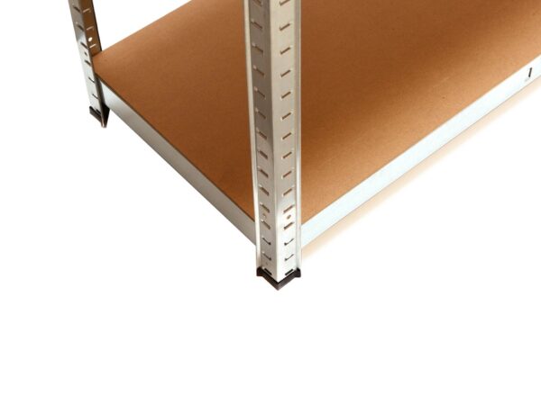 ETAGERE/ETABLI 175KG G10875  GEKO POLOGNE – Image 3