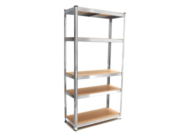 ETAGERE/ETABLI 175KG G10875  GEKO POLOGNE – Image 2