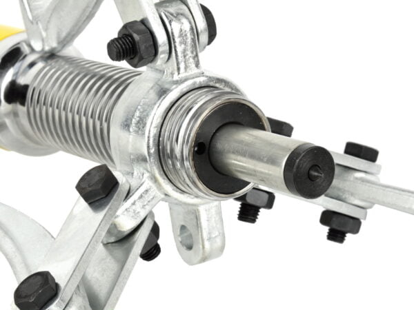 EXTRACTEUR HYDRAULIQUE POUR ROULEMENTS 5T G00910 GEKO POLOGNE – Image 3