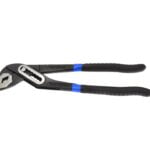 PINCE MULTRIPRISE 250MM PREMIUM G00840 GEKO POLOGNE