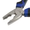 PINCE UNIVERSELLE 160MM PREMIUM G00800 GEKO POLOGNE – Image 2