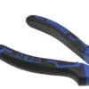 PINCE UNIVERSELLE 160MM PREMIUM G00800 GEKO POLOGNE – Image 3
