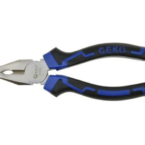 PINCE UNIVERSELLE 160MM PREMIUM G00800 GEKO POLOGNE