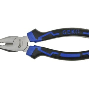 PINCE UNIVERSELLE 180MM PREMIUM G00801 GEKO POLOGNE