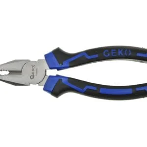 PINCE UNIVERSELLE 180MM PREMIUM G00801 GEKO POLOGNE