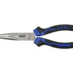PINCE BEC LONG 200MM PREMIUM G00804 GEKO POLOGNE