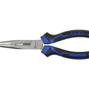 PINCE BEC LONG 200MM PREMIUM G00804 GEKO POLOGNE