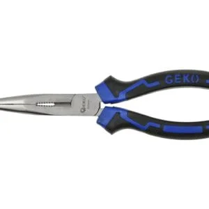 PINCE BEC LONG 200MM PREMIUM G00804 GEKO POLOGNE