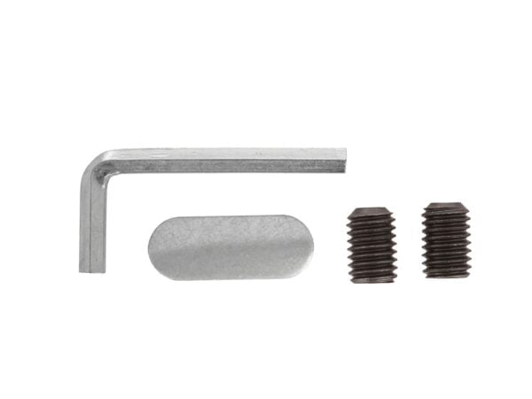 PINCE PORTE ELECTRODE 600A G01863 GEKO POLOGNE – Image 3