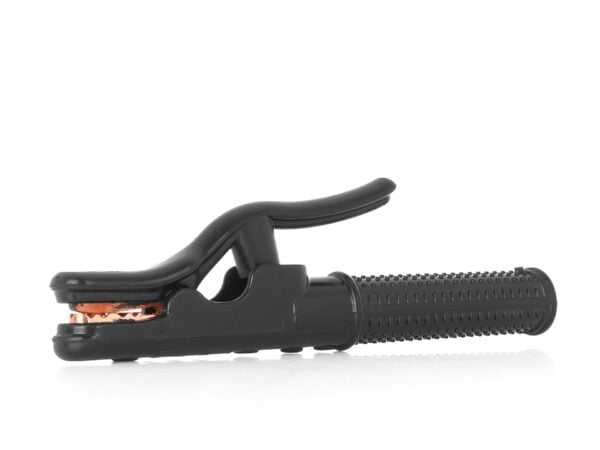 PINCE PORTE ELECTRODE 600A G01863 GEKO POLOGNE