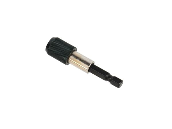 SUPPORT EMBOUTS HEXAGONAUX 1/4" VERROUILLABLE ET MAGNETIQUE  G15012 GEKO  POLOGNE – Image 2