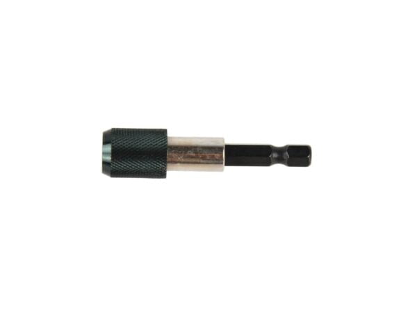 SUPPORT EMBOUTS HEXAGONAUX 1/4" VERROUILLABLE ET MAGNETIQUE  G15012 GEKO  POLOGNE – Image 3