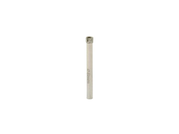 FORET COURONNE DIAMANTEE 6MM G65006 GEKO POLOGNE – Image 3