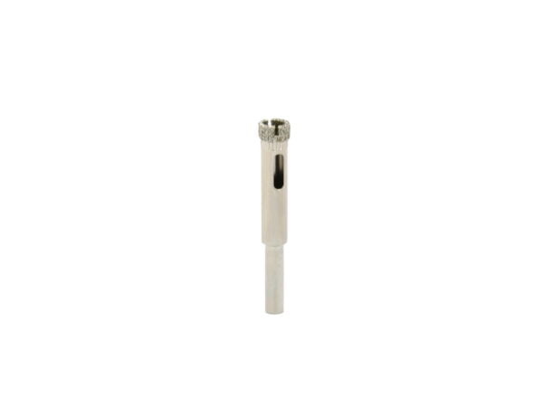 FORET COURONNE DIAMANTEE 8MM G65008 GEKO POLOGNE – Image 2