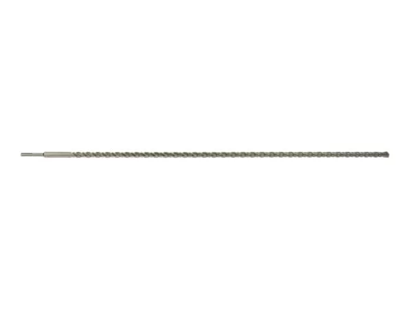 FORETS SDS PLUS 20X1000 G62010 GEKO POLOGNE