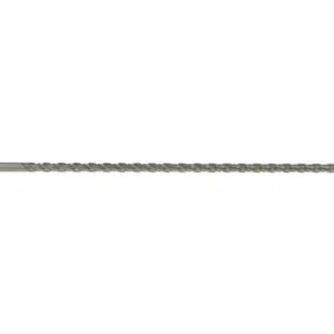 FORETS SDS PLUS 22X800 G62280 GEKO POLOGNE