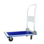 CHARIOT DE TRANSPORT POUR CHARGE LOURDE 150KG G71104 GEKO POLOGNE